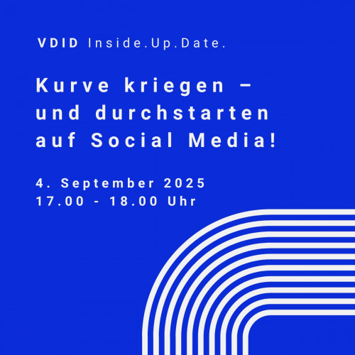 Bieg ab zu deiner2rz