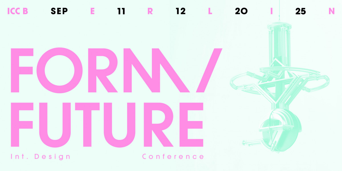 FFC EPK 3 AndreasGehrke