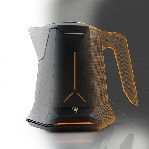 Flux Model Studio txt2img 00042 800x800s