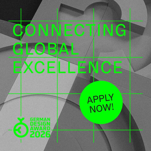 GDA 2026 Allgemein Claim Apply 800x800s