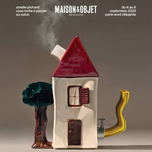 M O2025visual800x800s