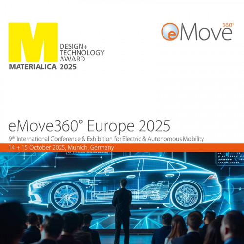 eMove360 Banner eM europe25 800x800s