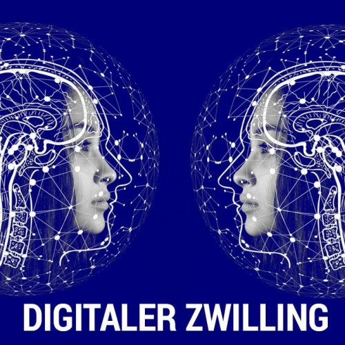 fb20250710enslin visual pixabay800x800sybs2s