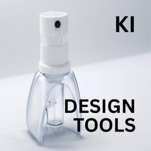 ki ws1pic header800x800