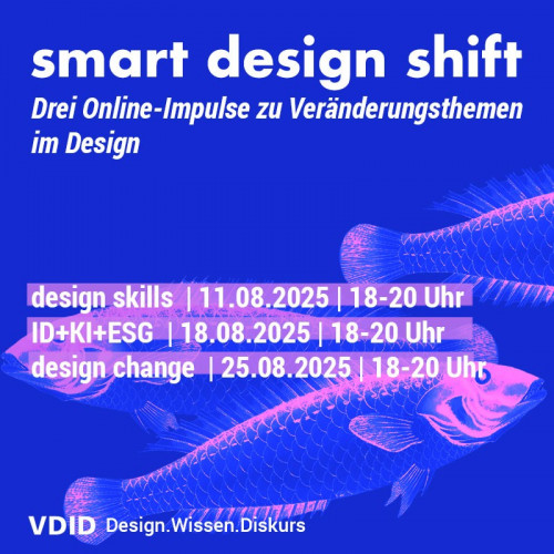 smart design shift20250811 25 800x800