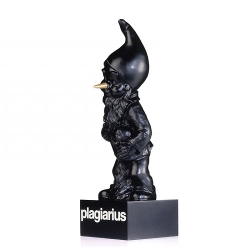 Plagiarius Zwerg Trophaee1920x800s