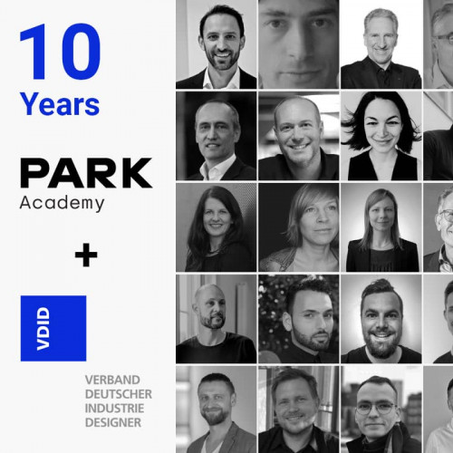 VDID+Park10j GermanAlumni1920x800s