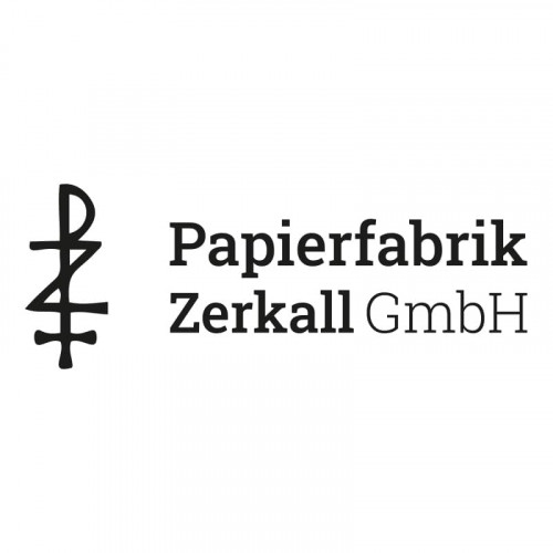 VDID PFZ 800x800px