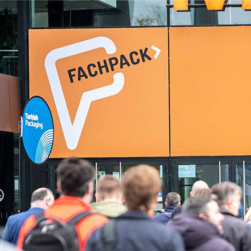 fachpack n teaser1920x800s