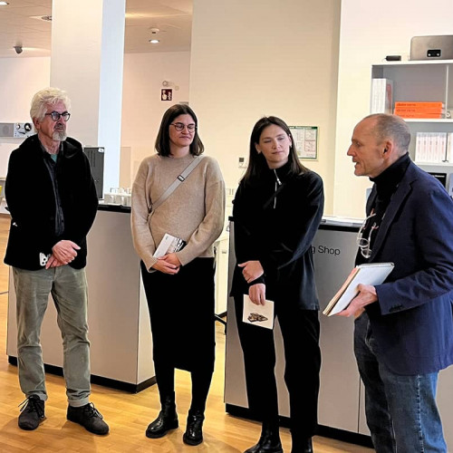 20251010vdid braun1920x800