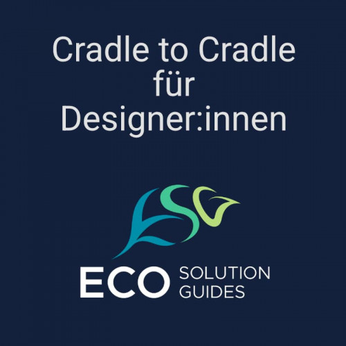 2025 C2C VDID Horizonte Fortbildungsreihe V1 800x800s