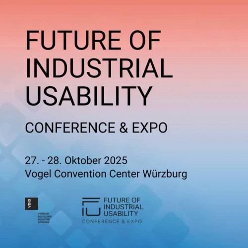 Future of Industrial Usability800x800s