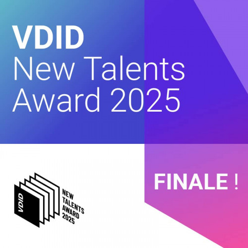 VDID NTA2025banner800x800FINALE s