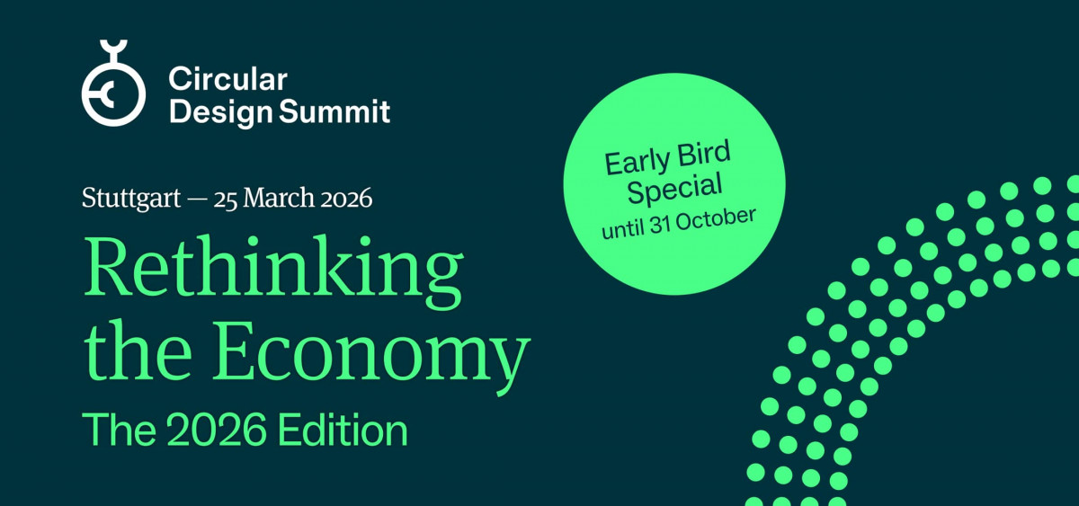 circular design summit 2026 early bird EN s