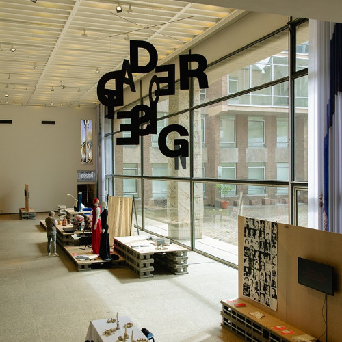 fb20251007marvin k800x800