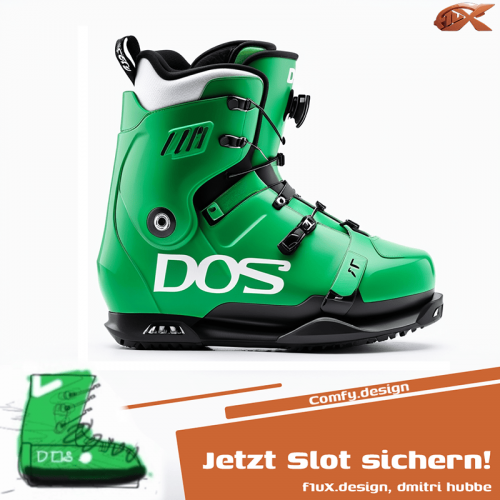 skischuh1 copyright frederik nordahl