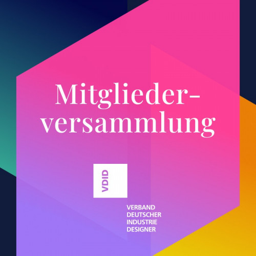 vdid20250910mv800x800 v2