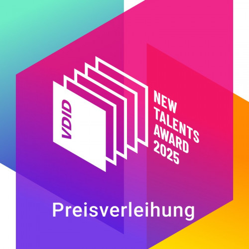 vdid20250910nta800x800preisverl