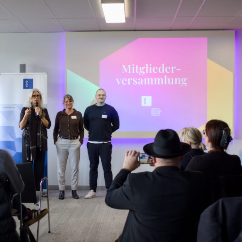 251106 VDID MV2025 800x800 2