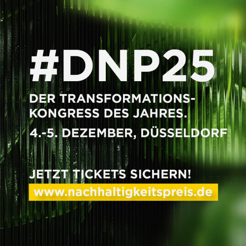 DNP25 Tickets 1200x1200