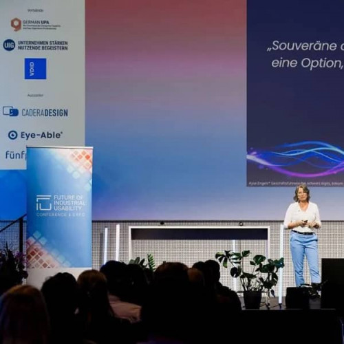 FIU 2025 Conference SB image042 600x600