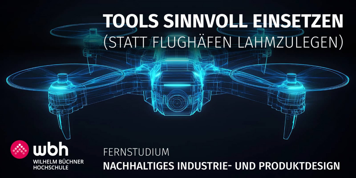 banneranzeige202511wbhs tischner1600x800s