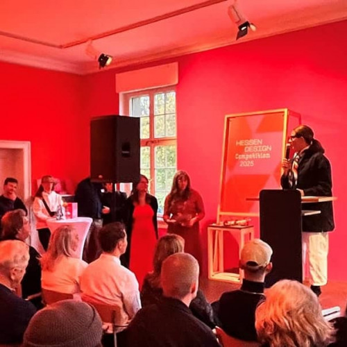 hdc2025pic05 600x600