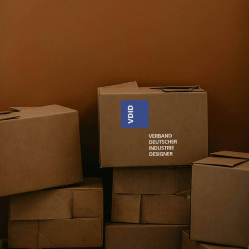 kadarius seegars DevJkLB3hWE unsplash800x800