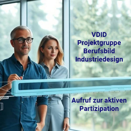 ki erstellen20251115berufsbild id1 800x800