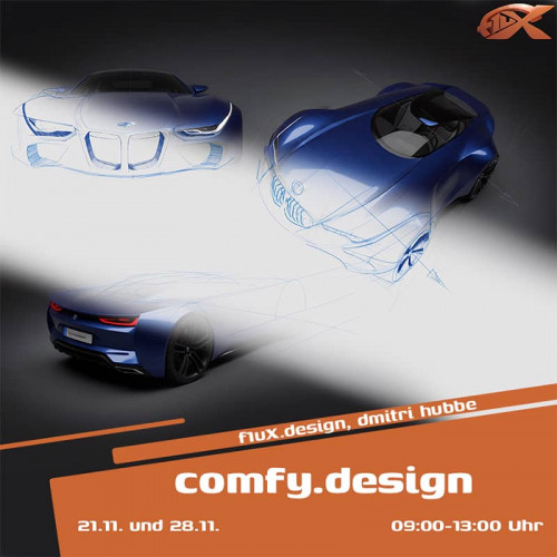 titelbild comfy designII 800x800s