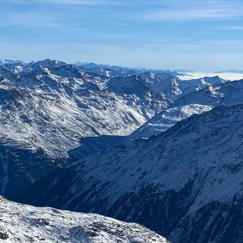 20241124soelden rz1920x800s