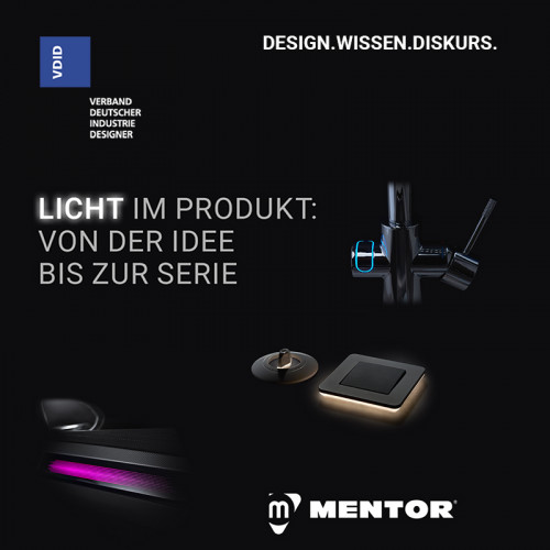 20251127dwd Mentor BildcollageLicht800x800V3dwd
