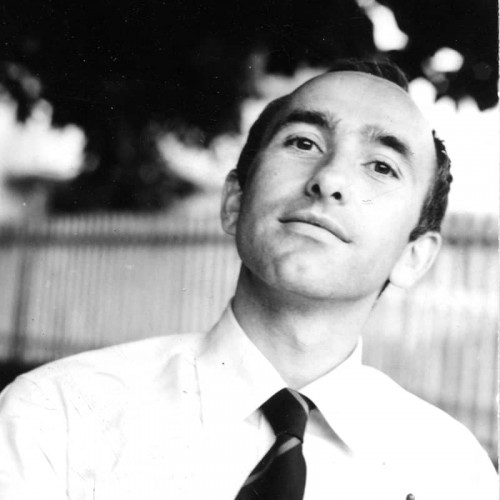 HfG Ar Schw 19.3 800x800s