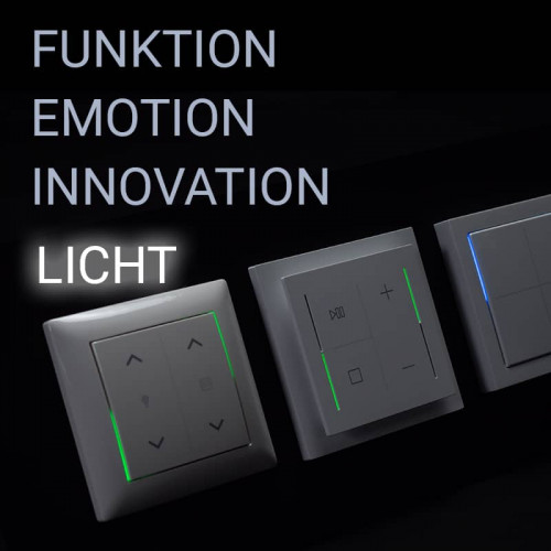 MENTOR Trevion TextAd 800x800s