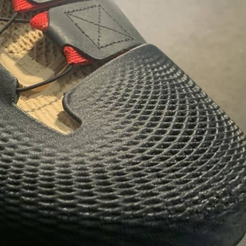 Saarlaendischer Staatspreis fuer Design Kachel 18 11 2025 credit Mark Hetterich