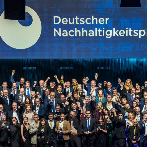 dnp2025 0512 Christian Koester 144 1920x800