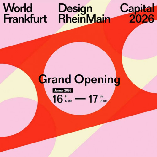 20260116wdc grand opening768x768s