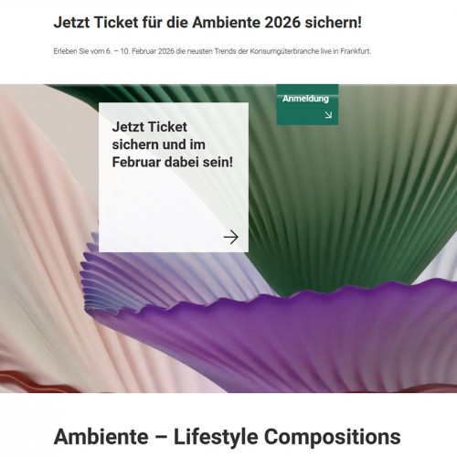 20260206ambiente ffm1920x800