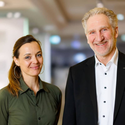 2026 Miele 1920x800 Copyright Miele2s