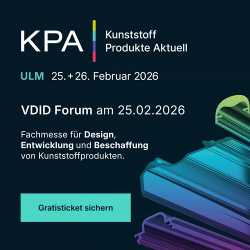 KPA Ulm 2026 Website Vorschau Banner 800x800px