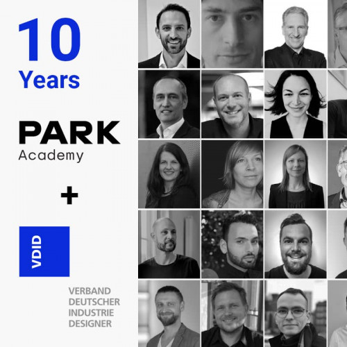 VDID+Park10j GermanAlumni1920x800s