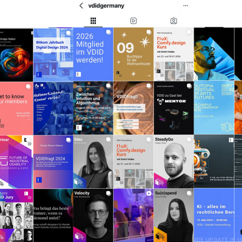 vdid2026socialmedia1920x800