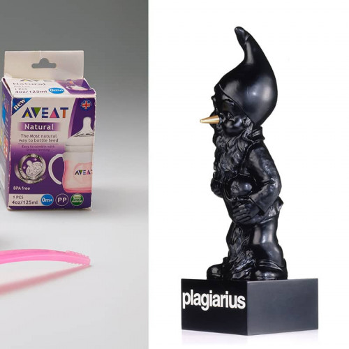 2026 plagiarius1Philips Flaschen Set1920x800