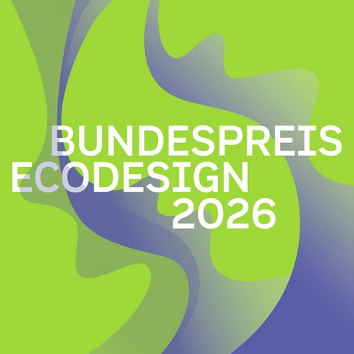 BPE2026peview800x800px