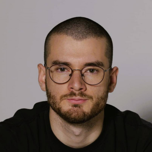 Bild Marc Ranger1920x800