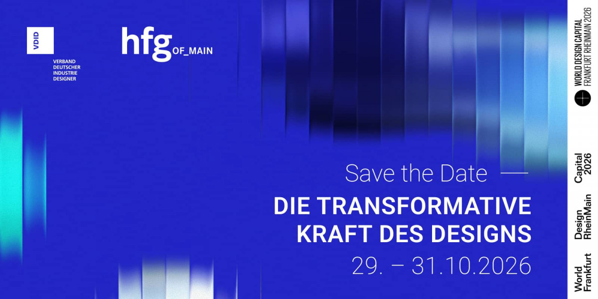 VDIDWDC banner1600x800