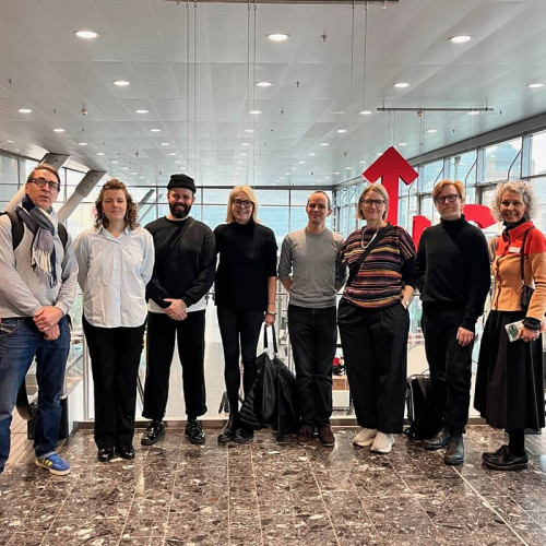 ambiente20260207tour02 800x800