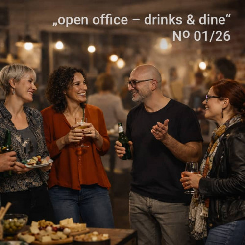 open office drinks dine 26 01 800x800