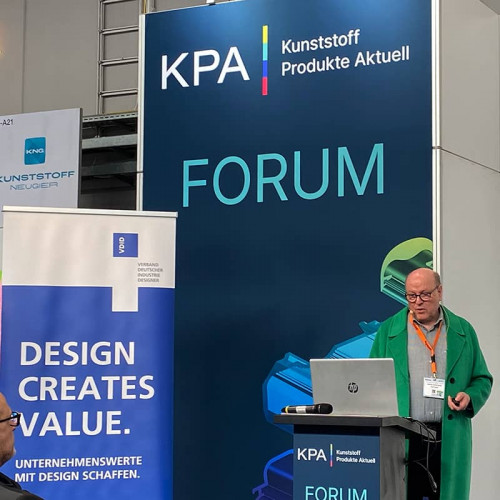 20260225vdid kpa forum 58800x800 v2