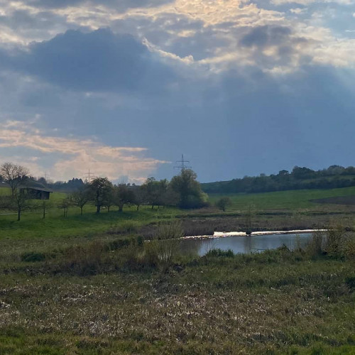 20260312landschaft rz1920x800s